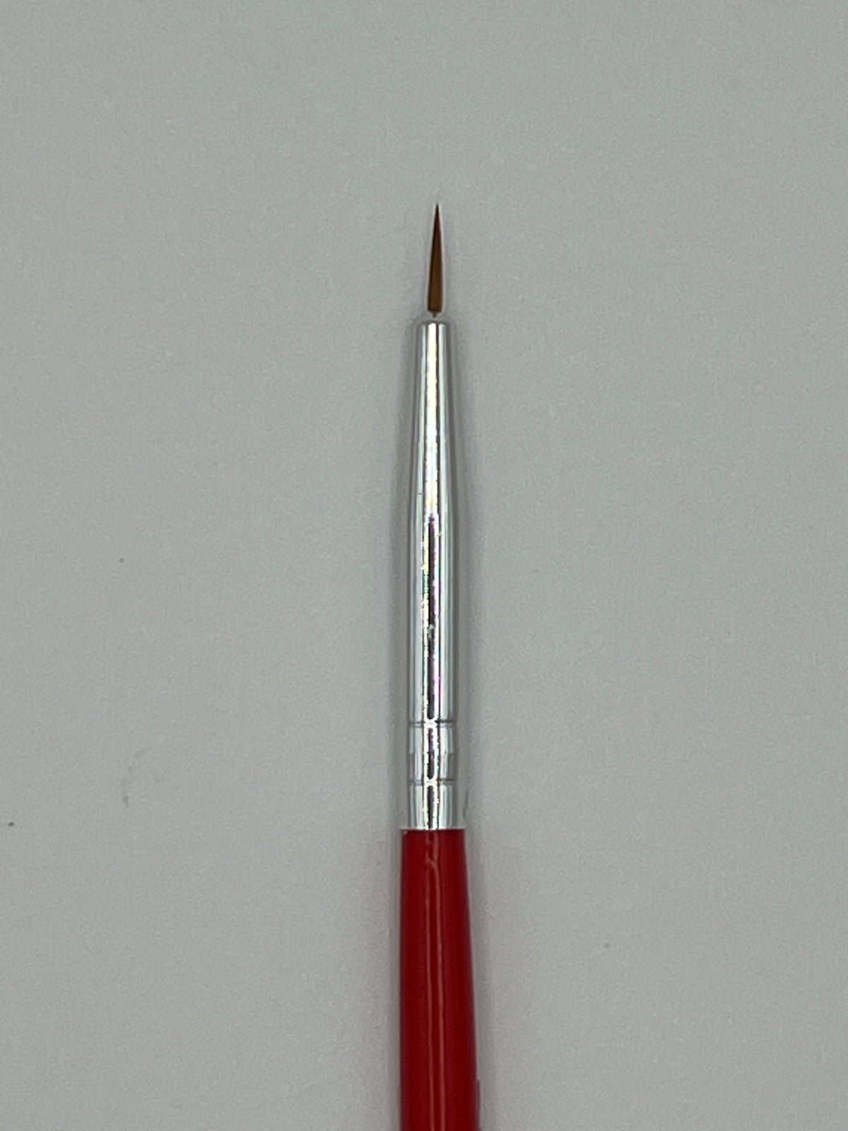 Brush Set 1