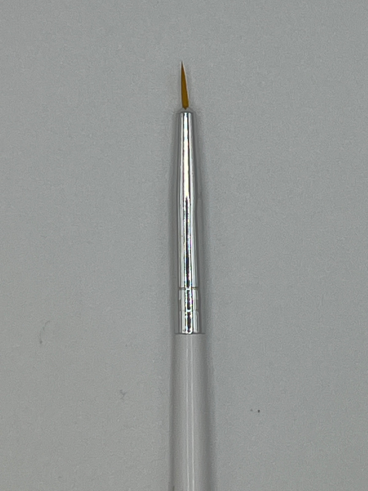Brush Set 2