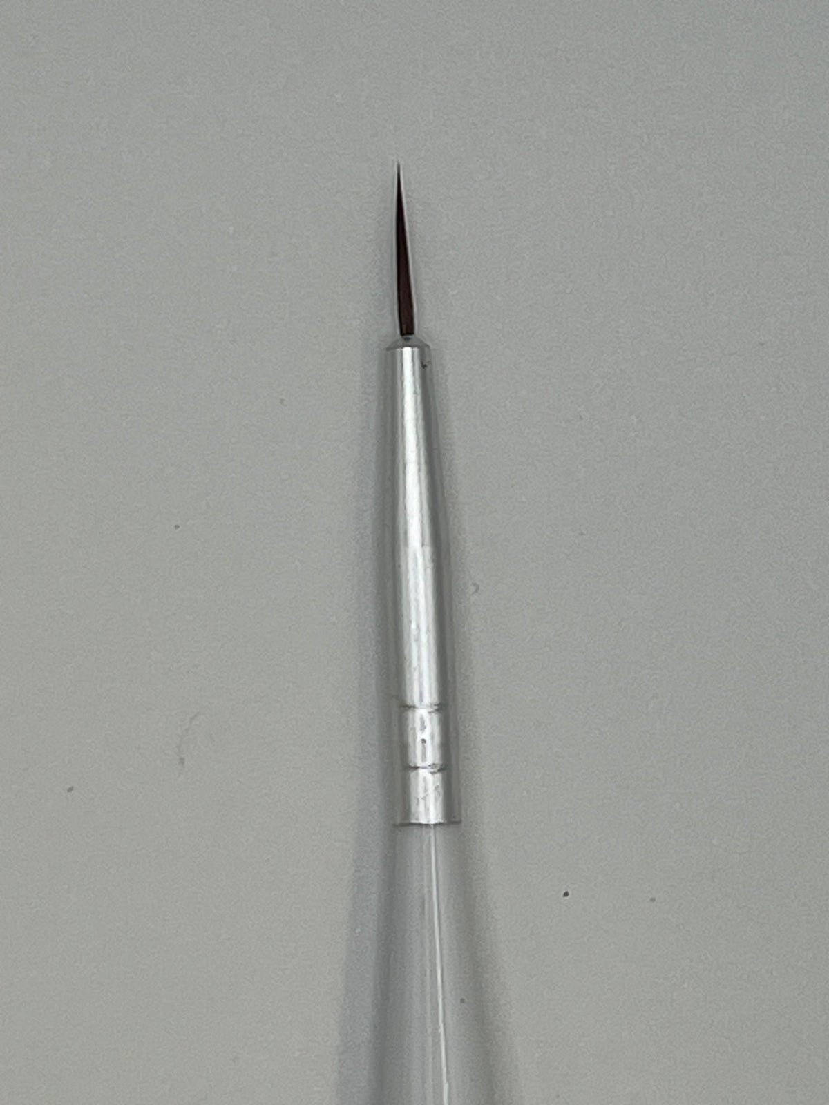 Brush Set 4