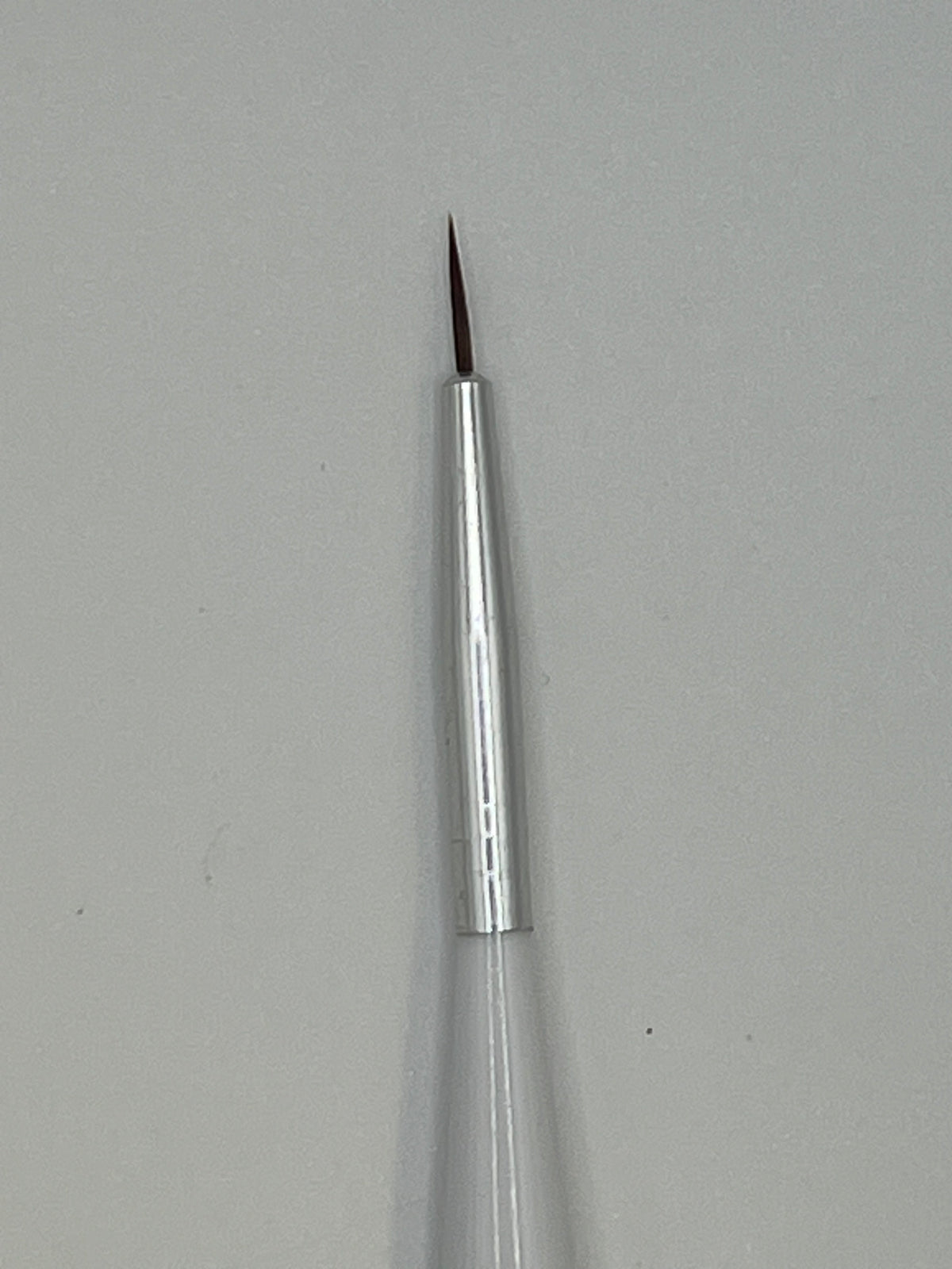 Brush Set 4