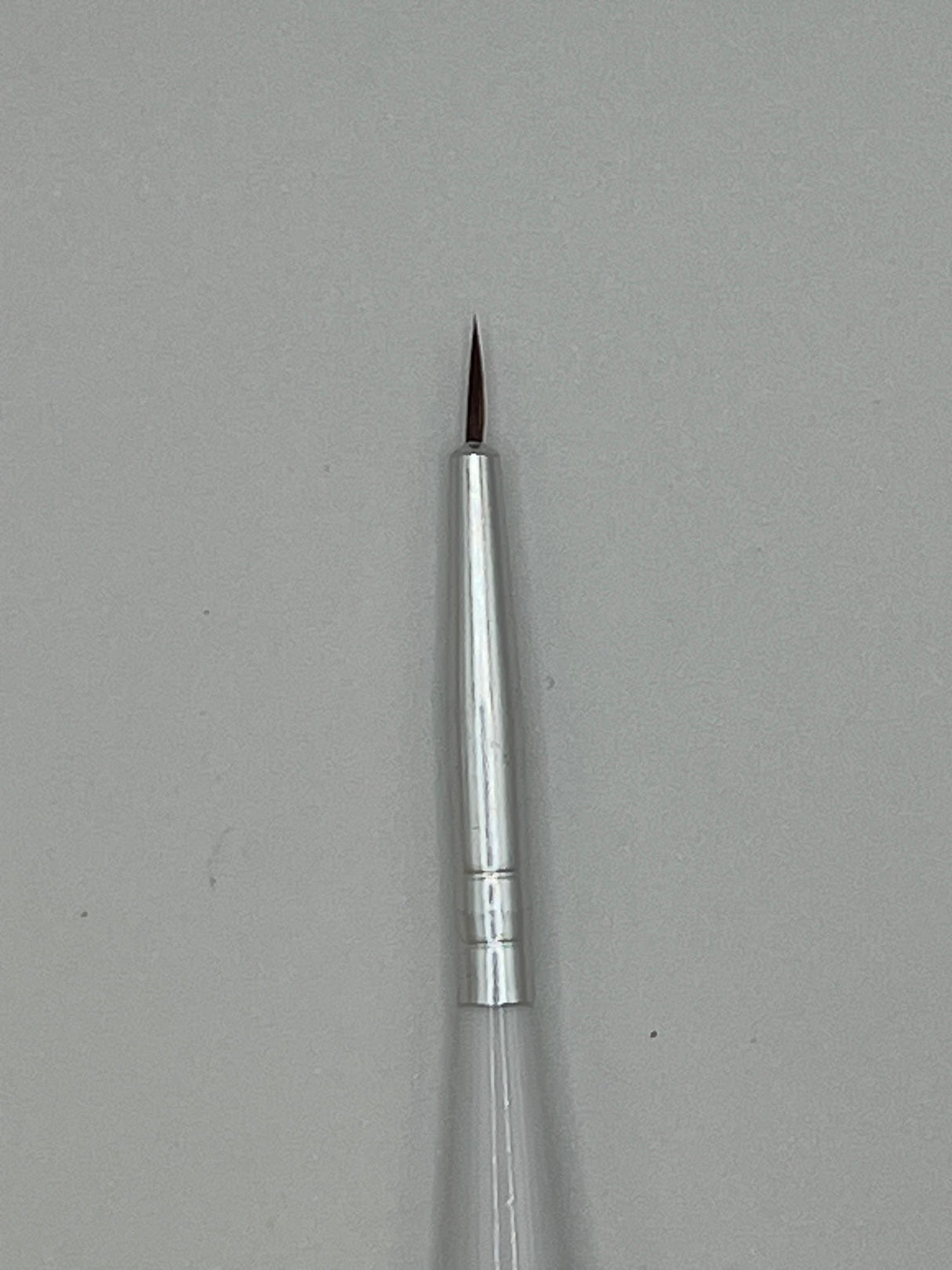 Brush Set 4