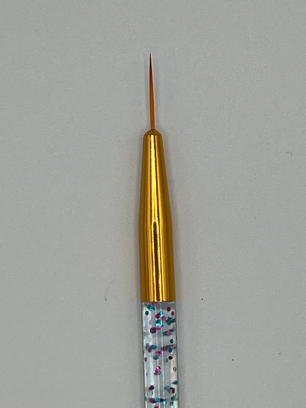 Brush Set 5
