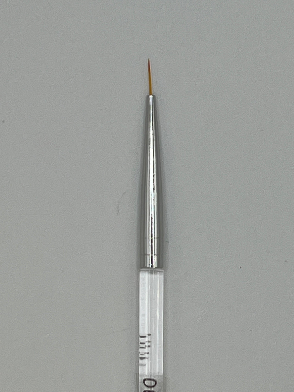 Brush Set 6