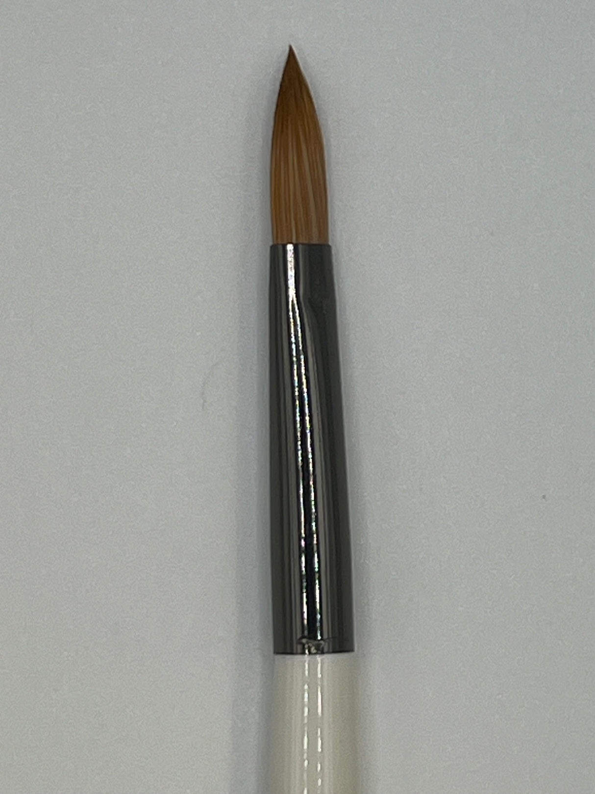 Brush Set 8