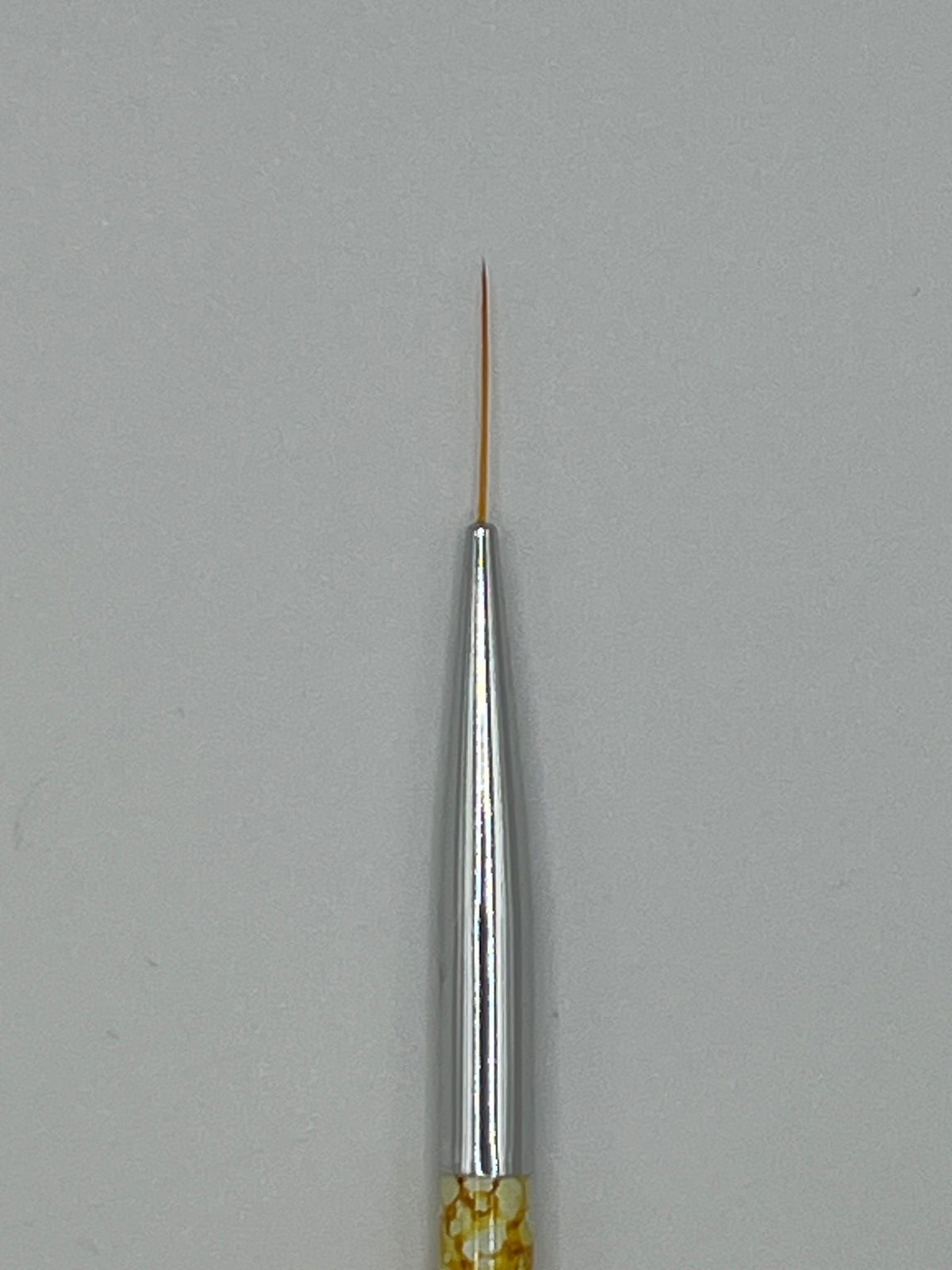 Brush Set 9