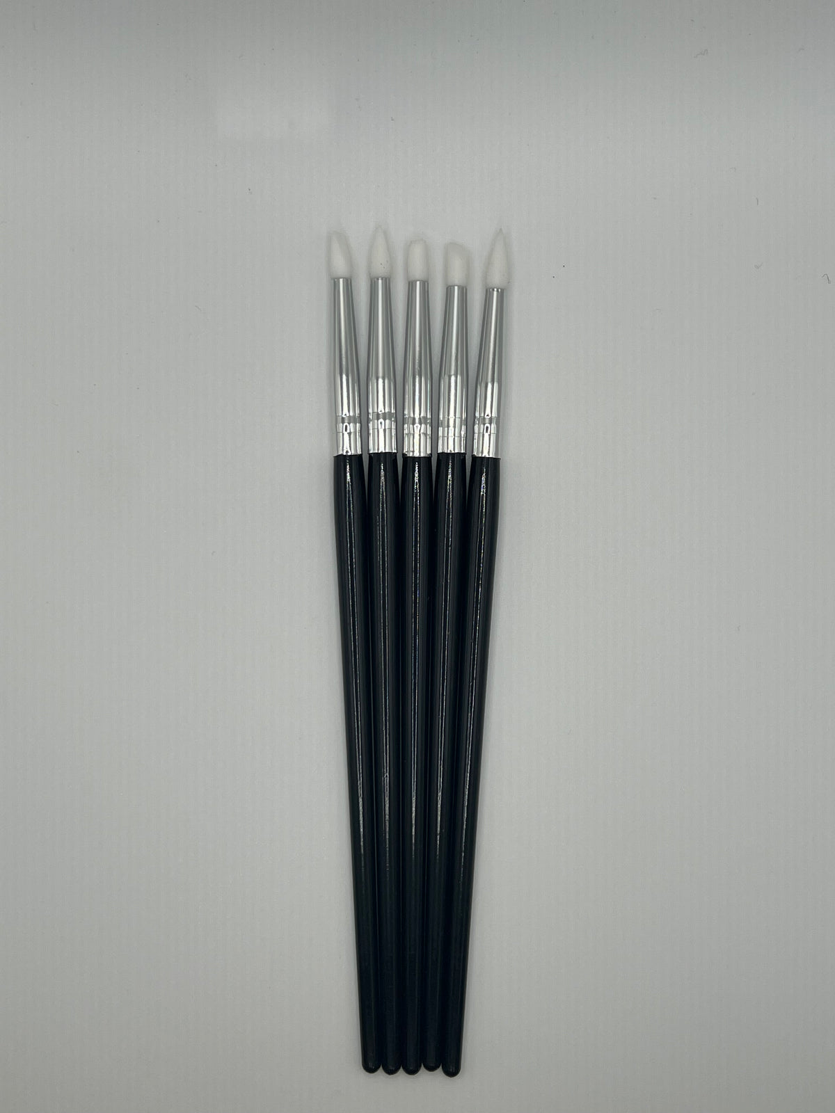 Brush Set 16
