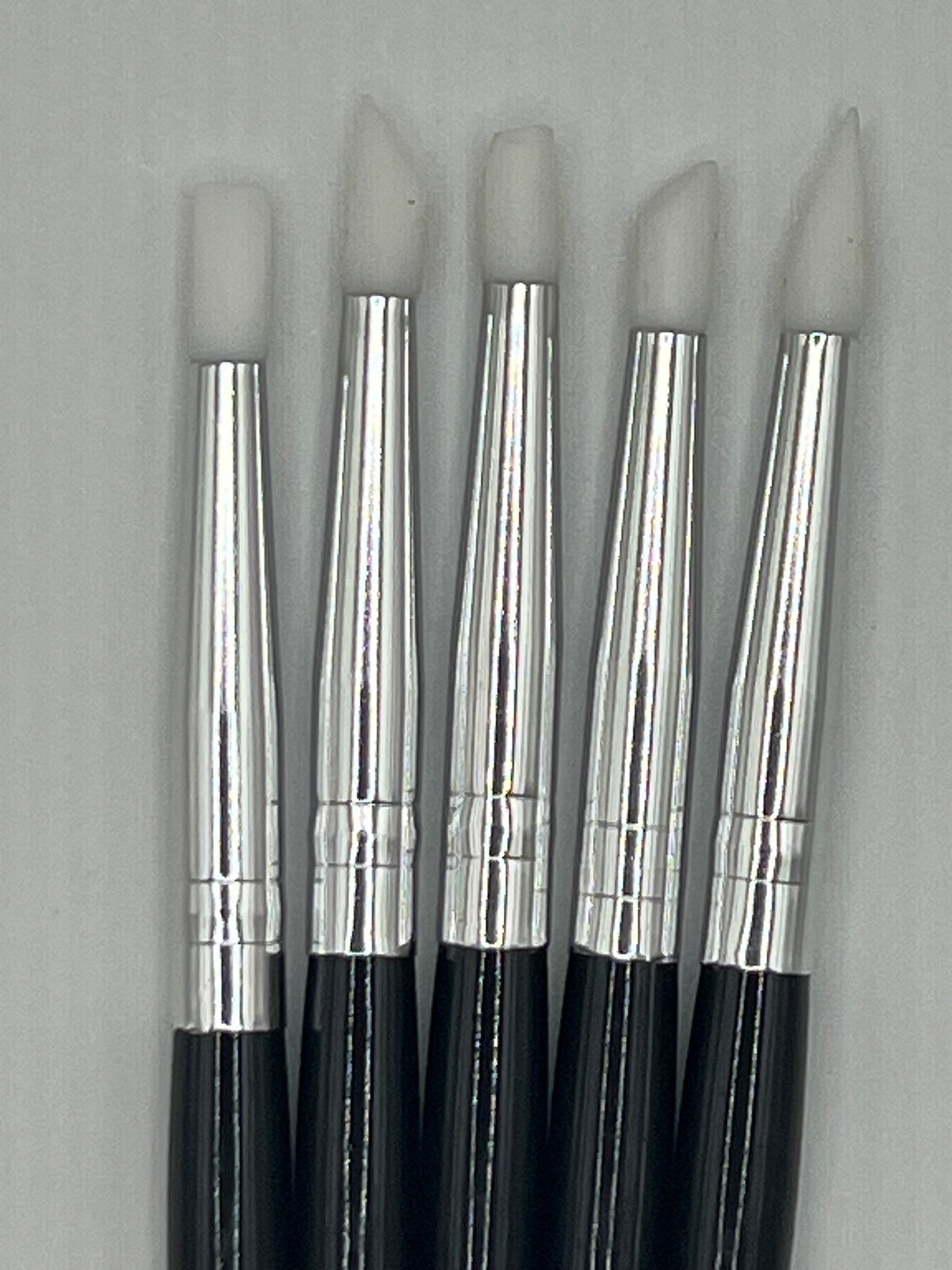 Brush Set 16