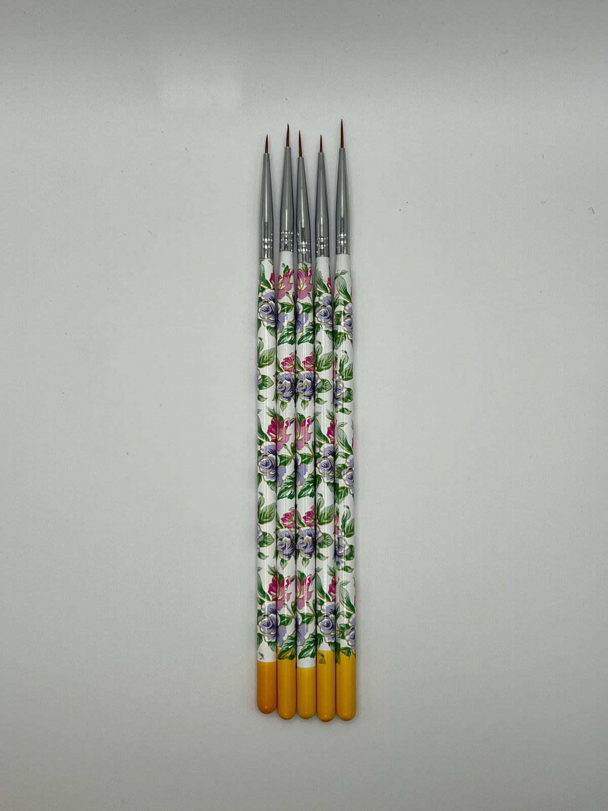 Brush Set 18