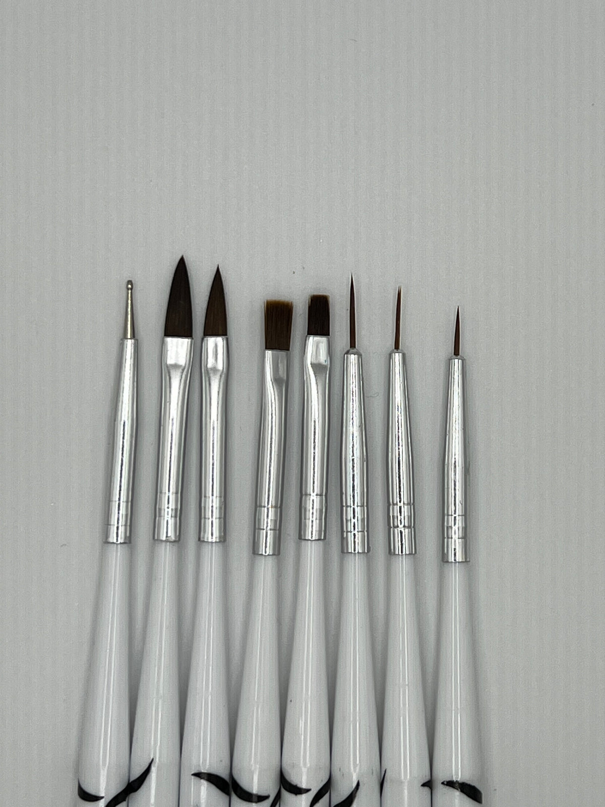 Brush Set 29