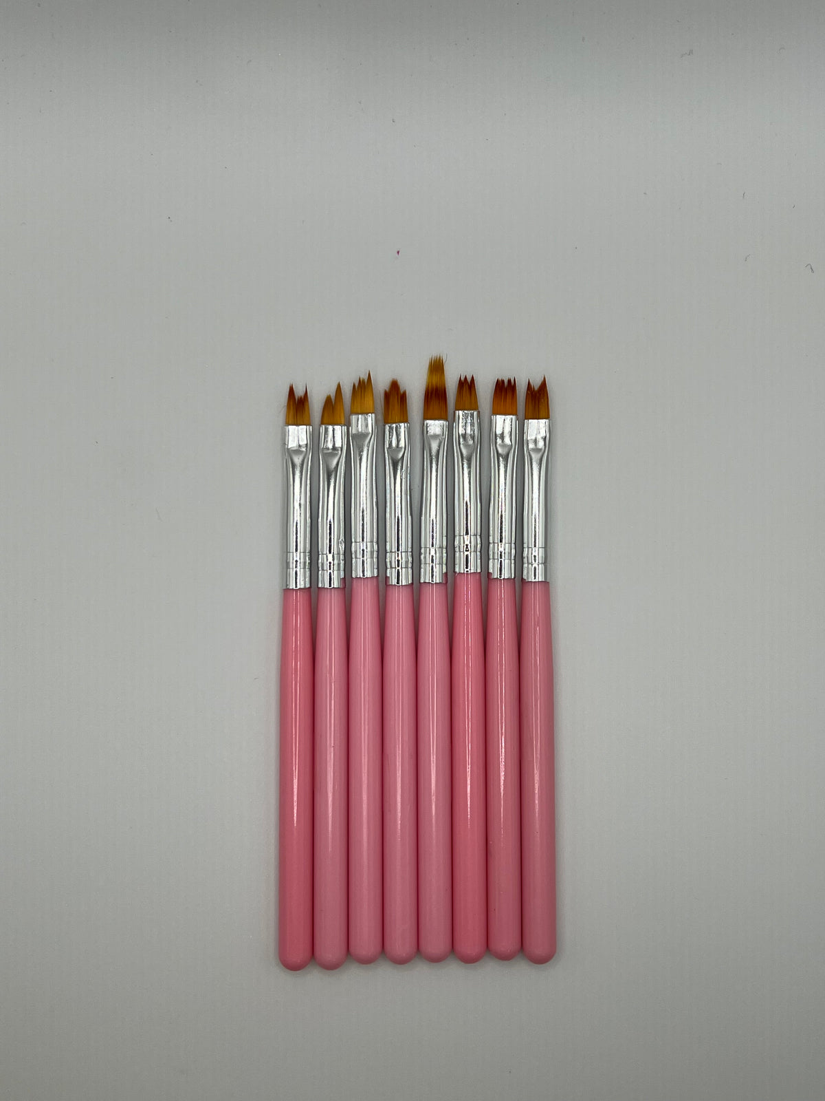 Brush Set 30