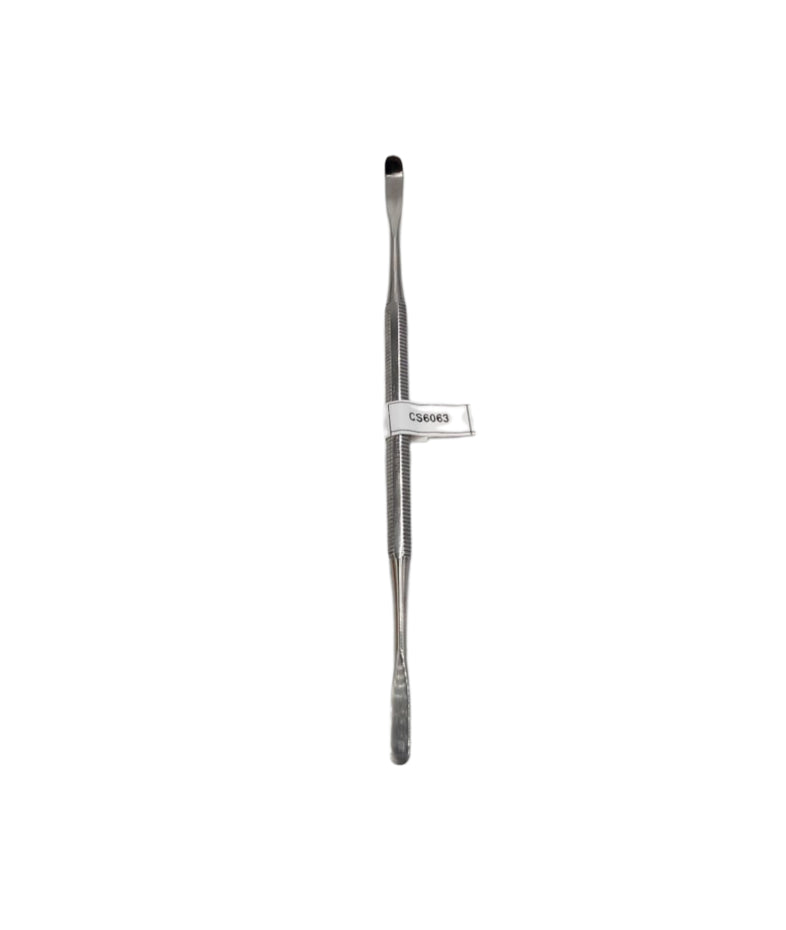 Ingrown Toenail Lifter/ Gel Remover (BT6063)