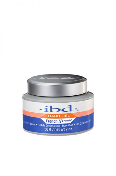 IBD UV Xtreme Blush Gel
