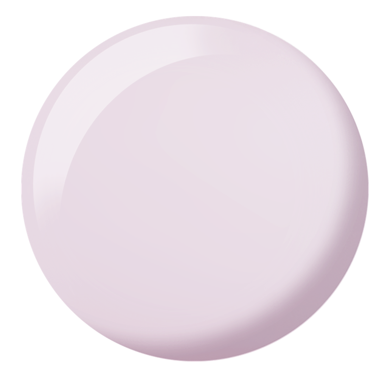 #877 Pink Glaze