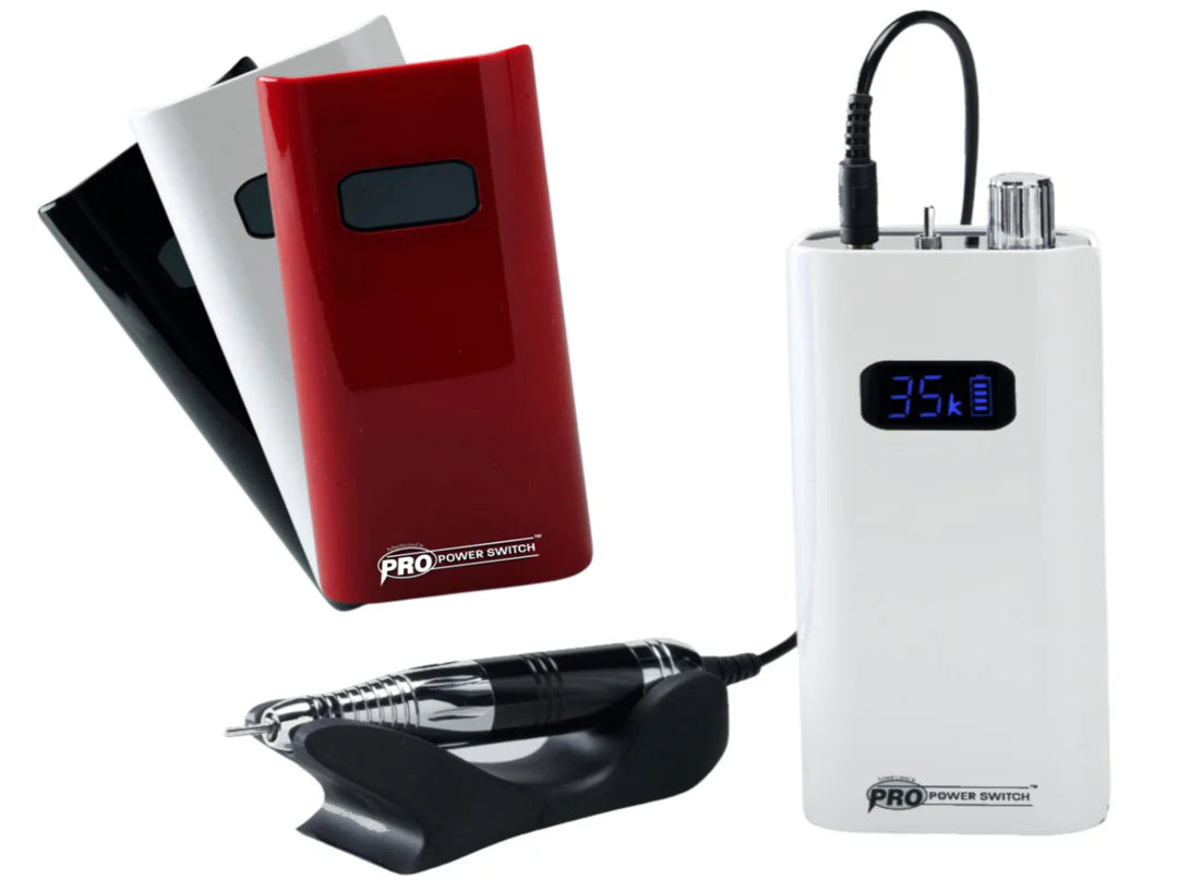 ProPower Switch Portable