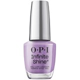 OPI Infinite Shine | Achievement Unlocked (D60) 0.5 oz