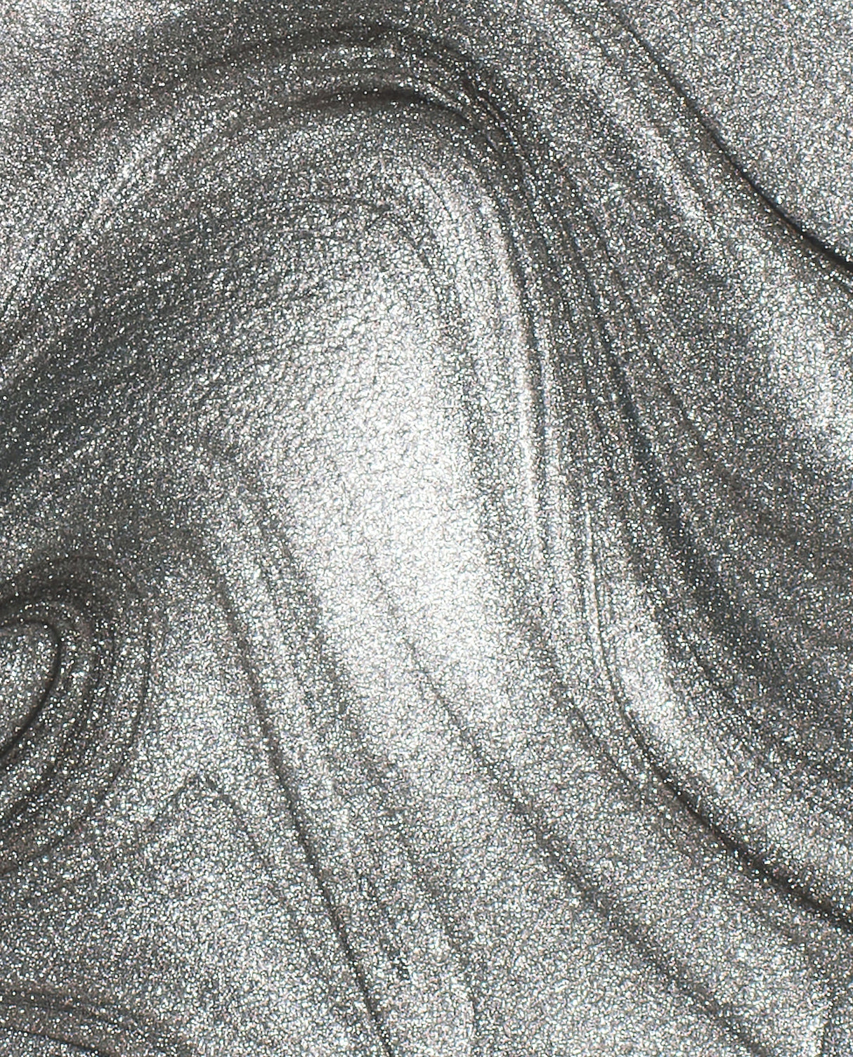 Chrome Clawz (F024)