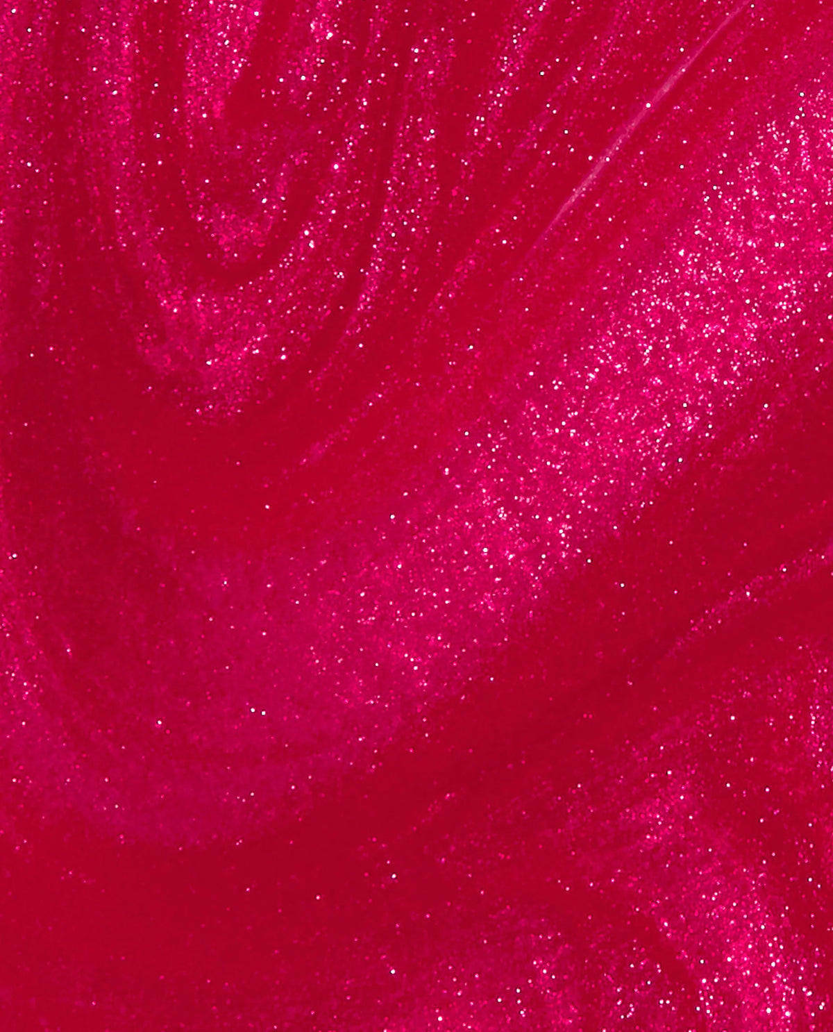 Cyber Cherry on Top (F014)
