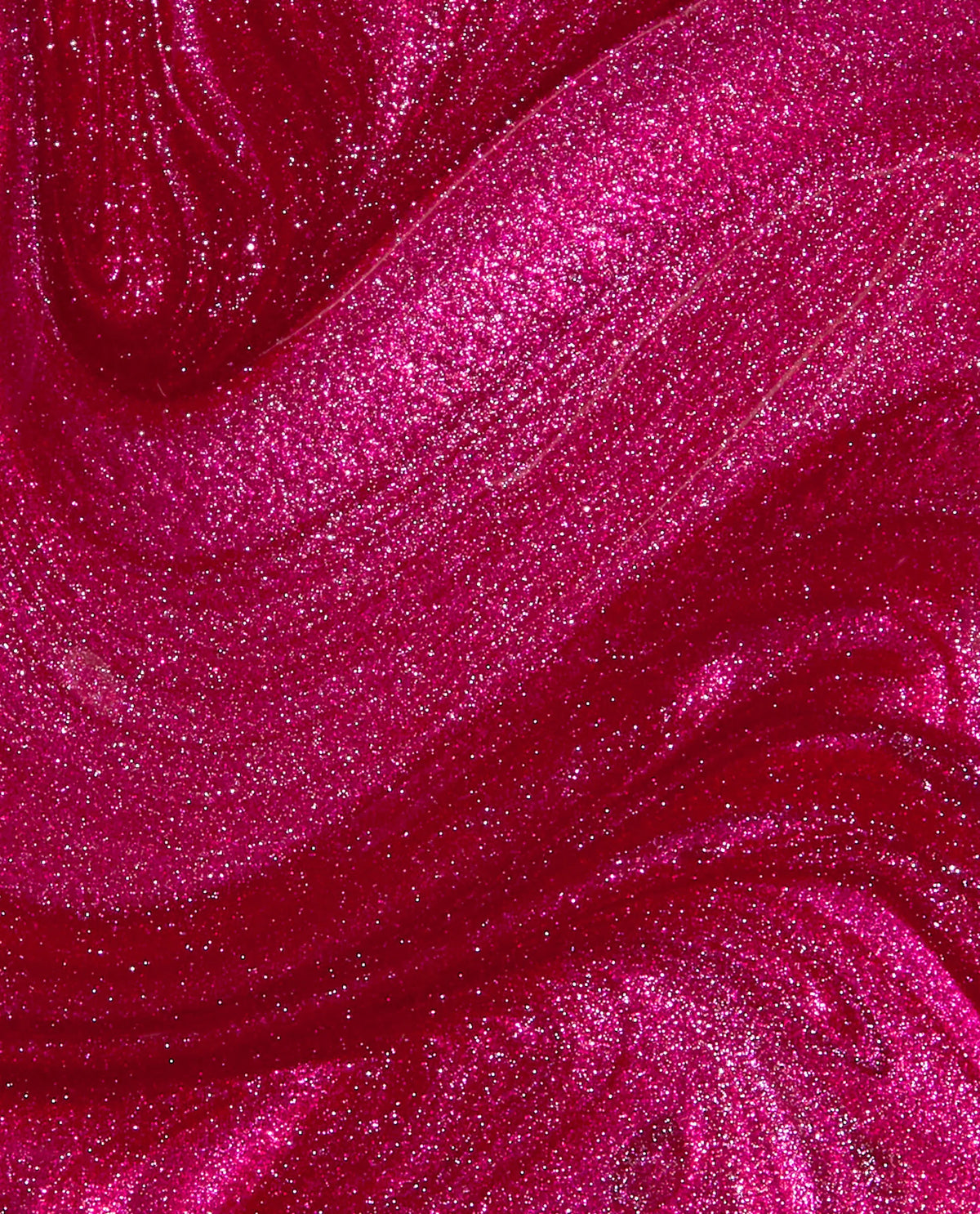 DeJa Rouge (L152)