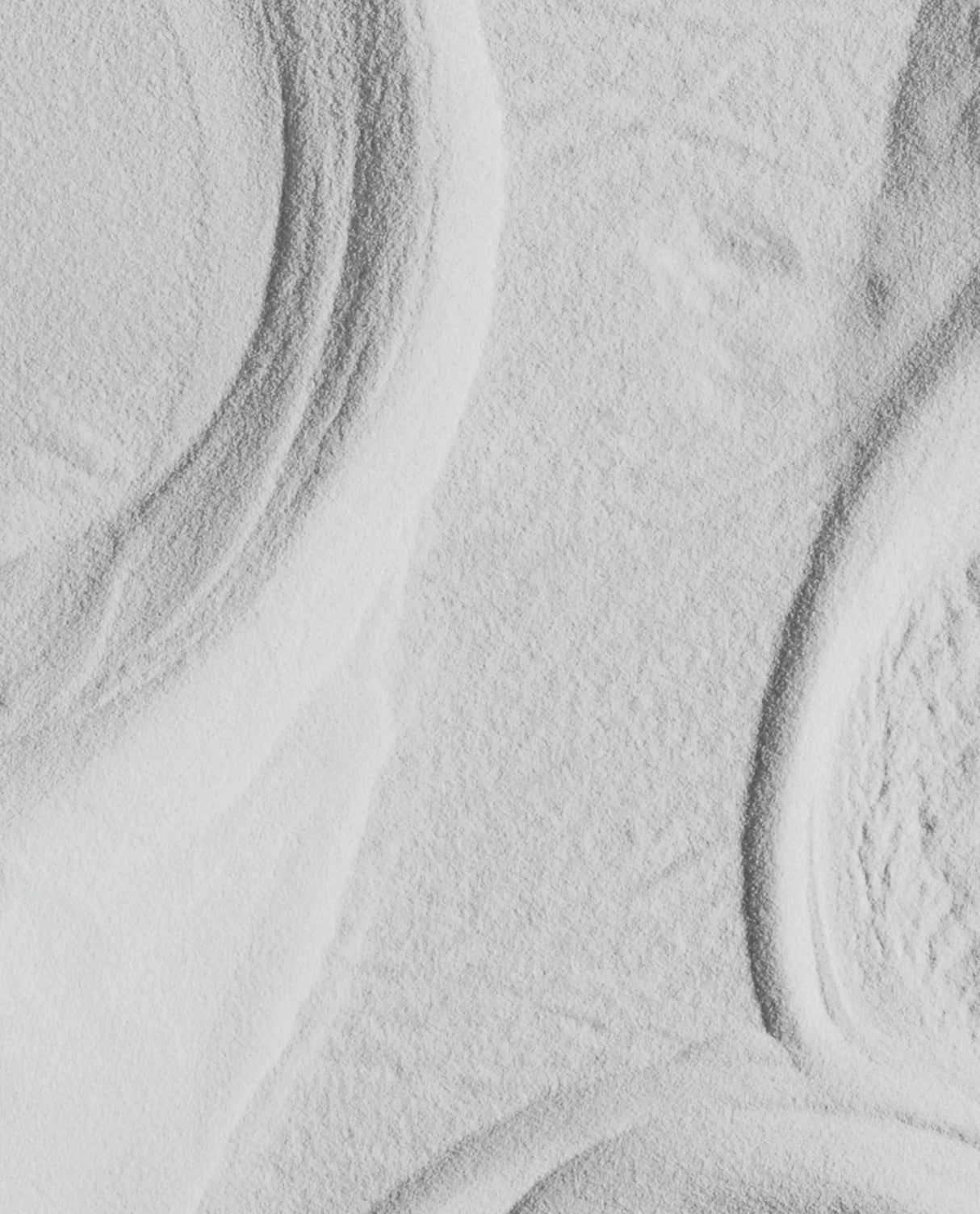 Cyber Dust (F024)