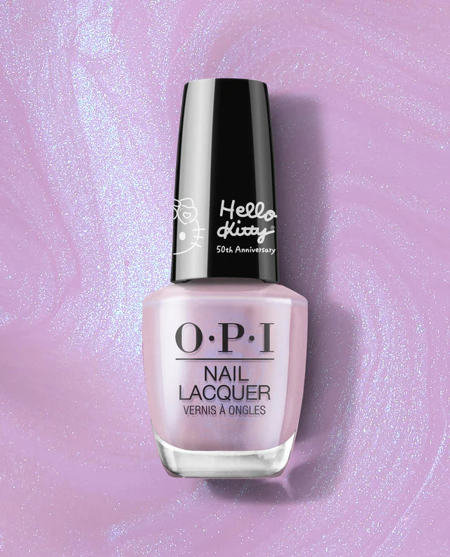 Supercute Color | L&D Beauty Nail Supply Inc