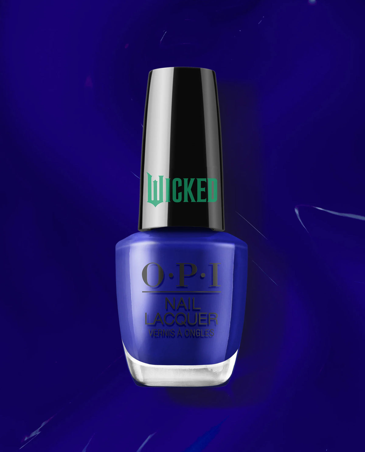 Flyero’s My Mani (R06)