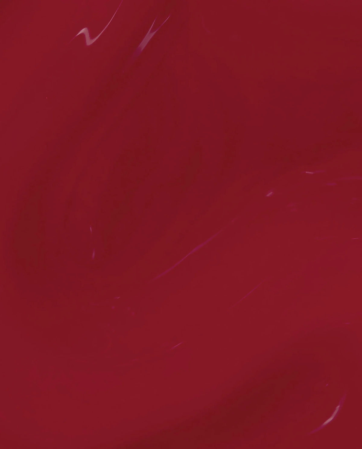 Nessa-ist Rose (R02)