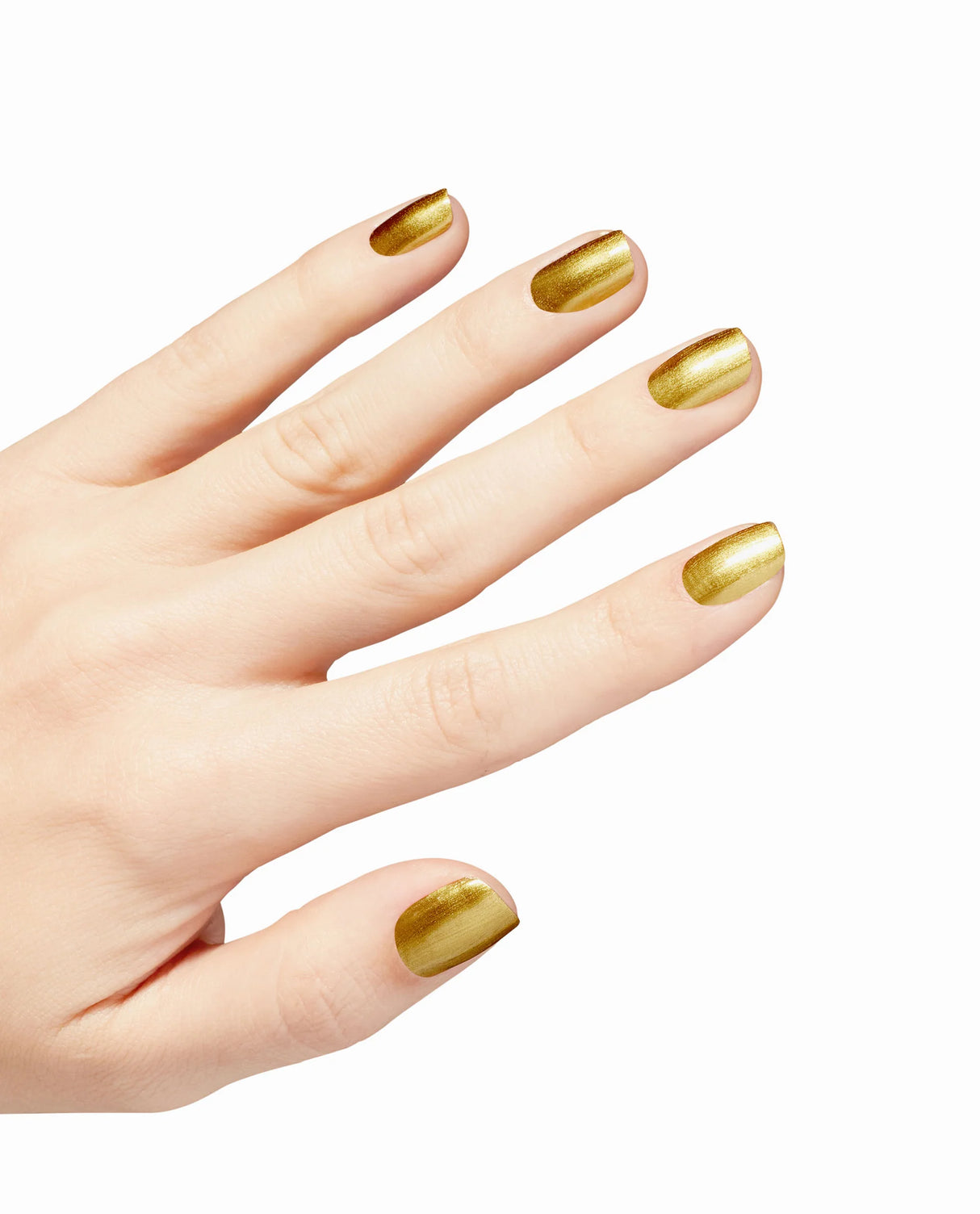 Metallic Rewind (F022)