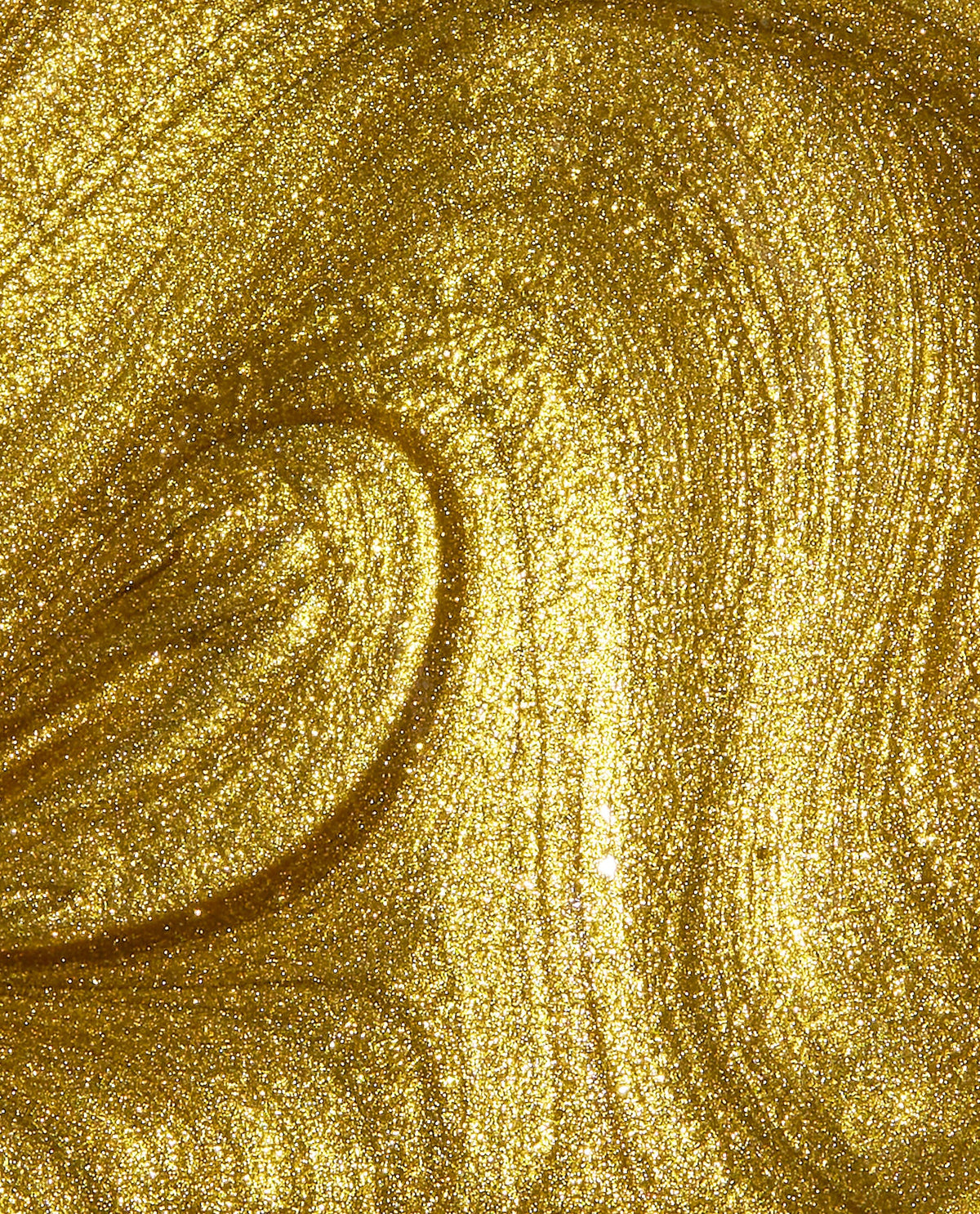 Metallic Rewind (F022)