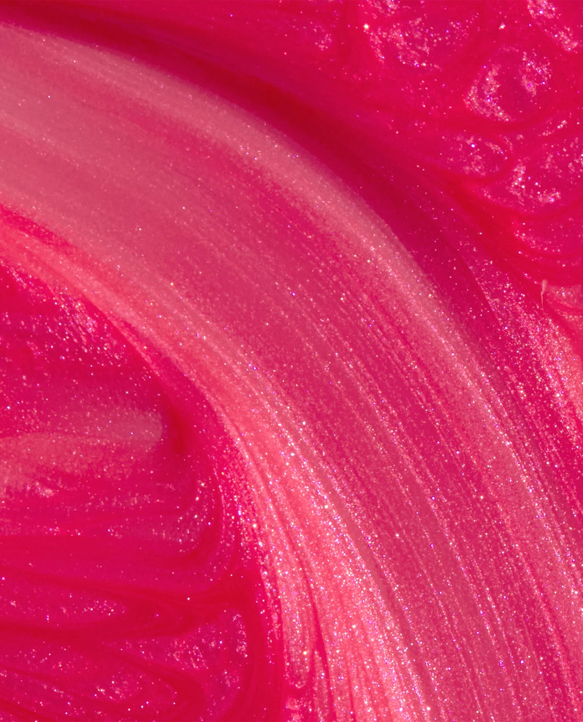 Pompeii Pink (S067)