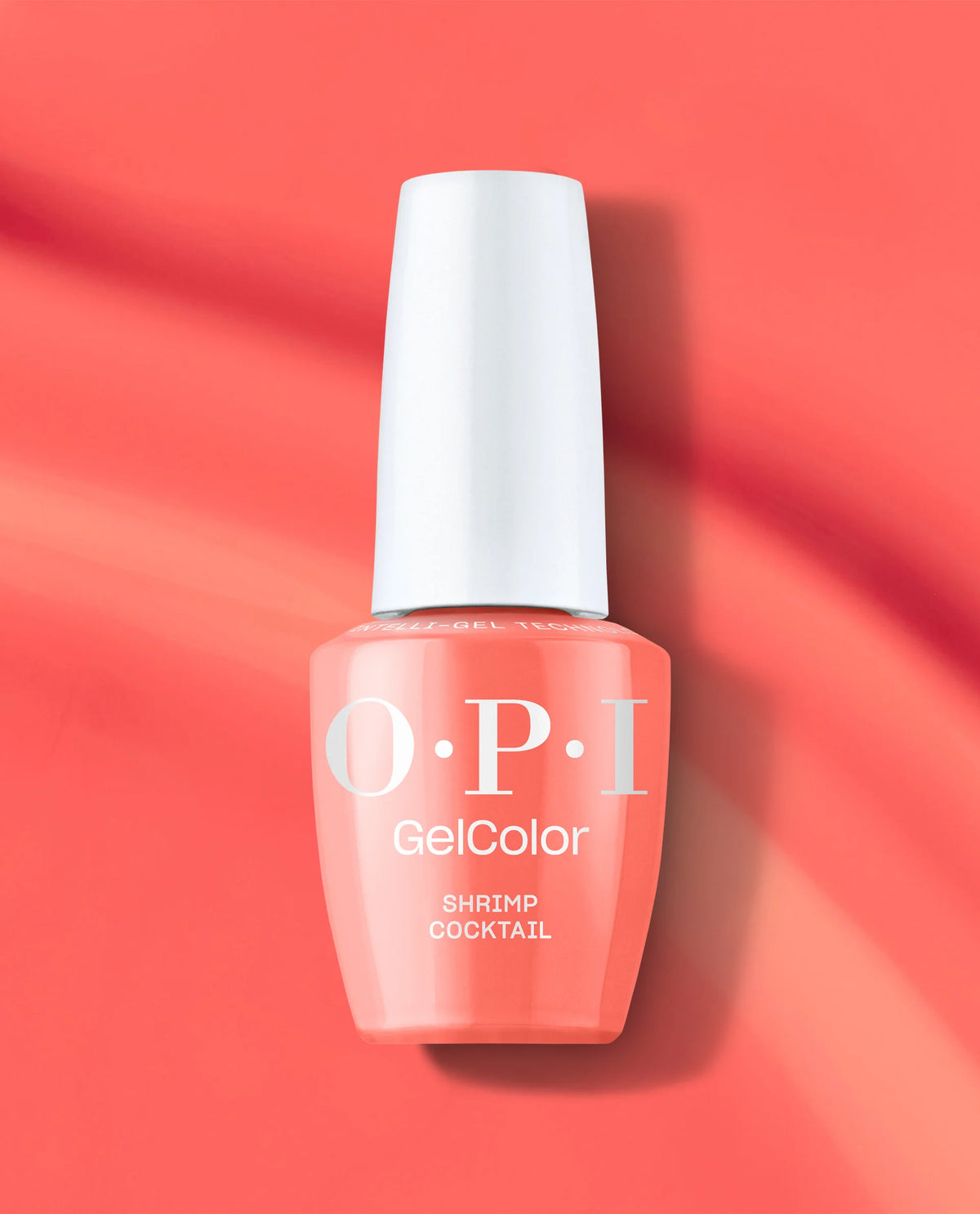 Shrimp Cocktail (S068)