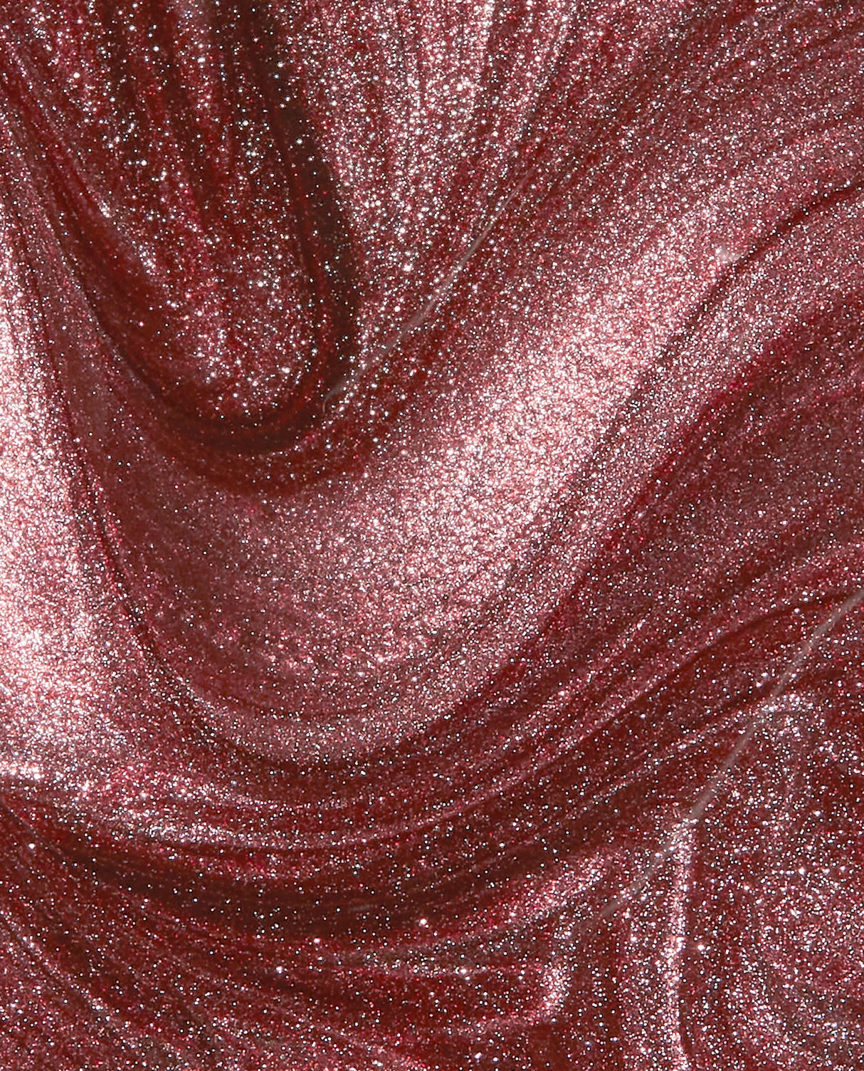 Stellar Tips (L154)