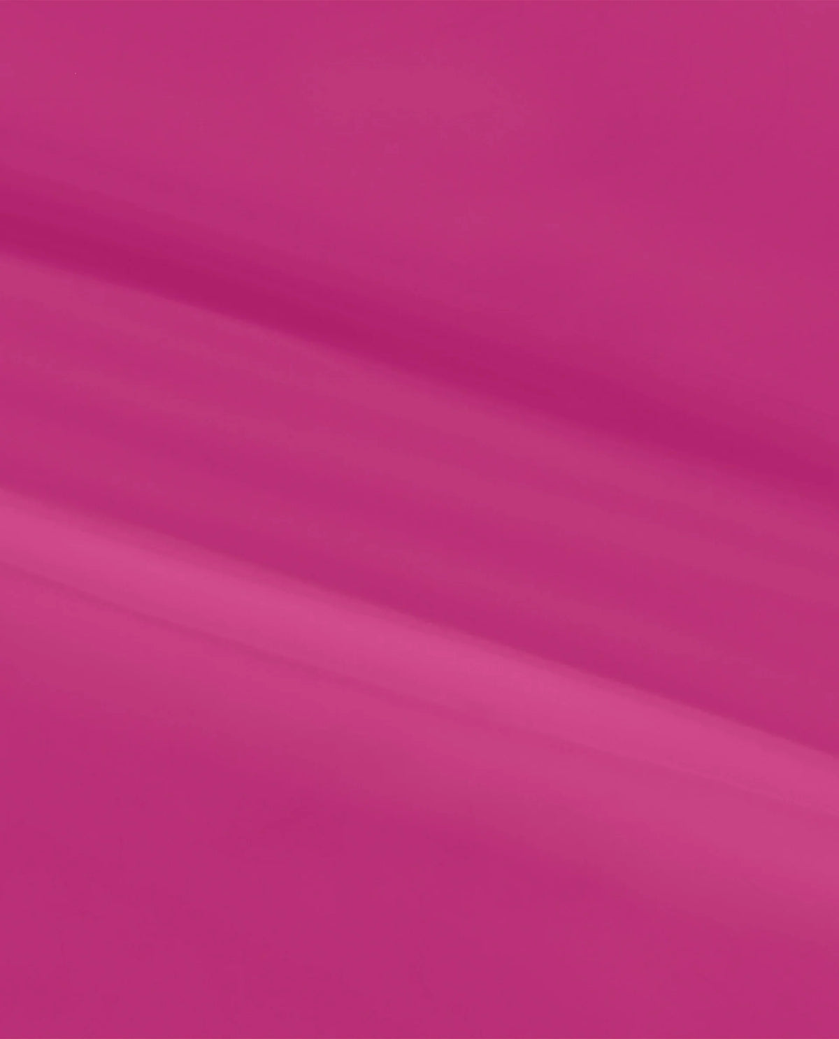Strawberry Cosmo (S070)