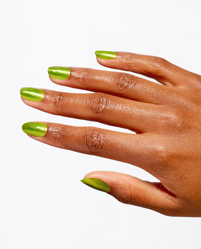Limelight (L149)