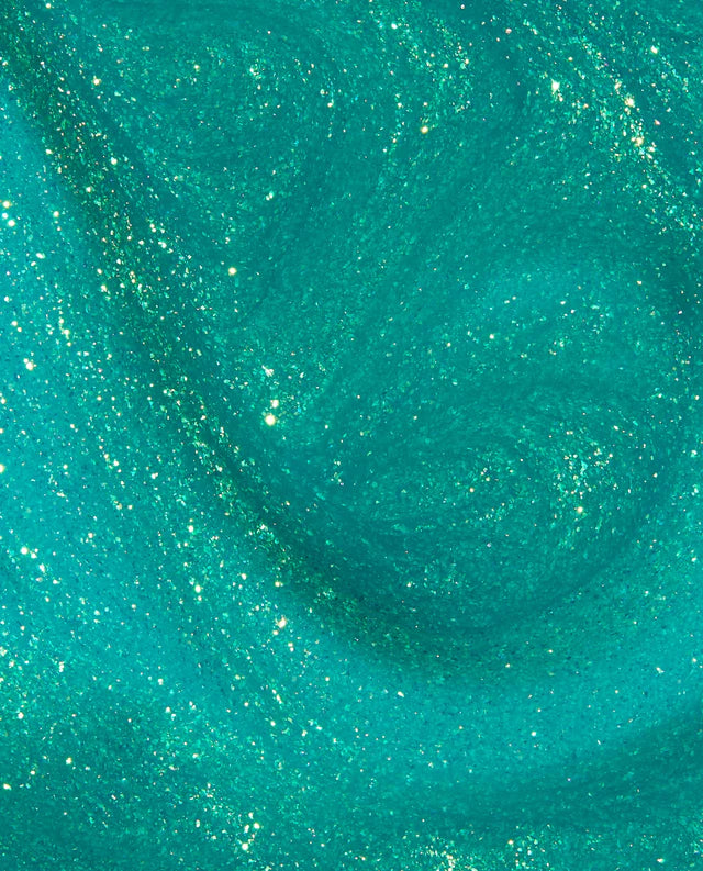 OPI Infinite Shine | Sheen Stealer (L141) 0.5 oz