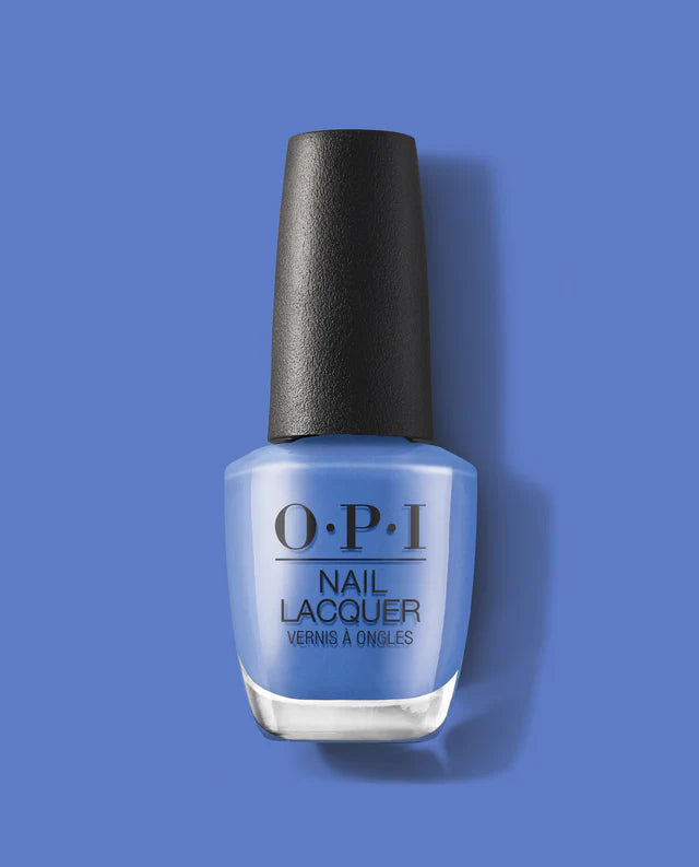 Dream Come Blue (S033)