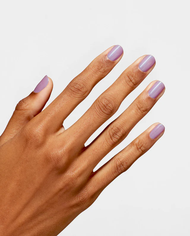 Supercute Color | L&D Beauty Nail Supply Inc