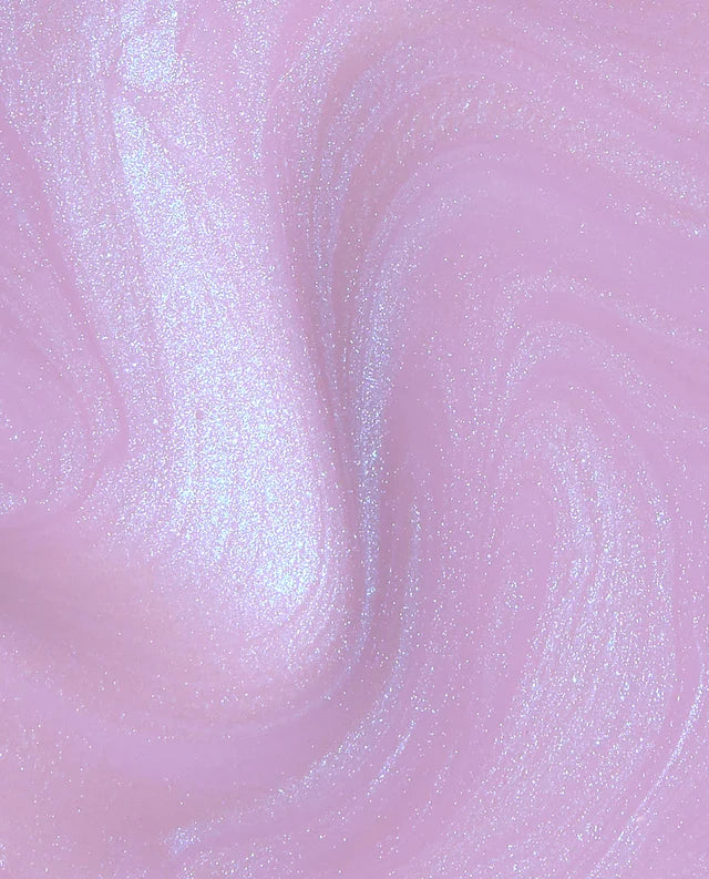 Supercute Color | L&D Beauty Nail Supply Inc