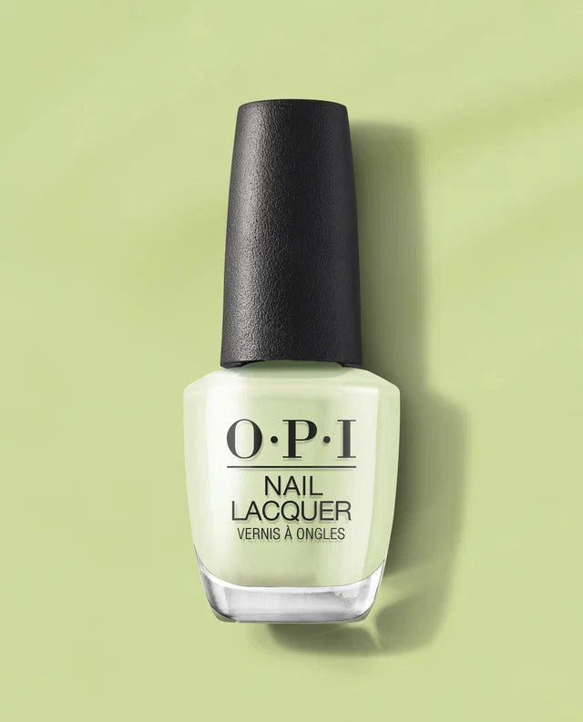 The Pass is Always Greener (D56)