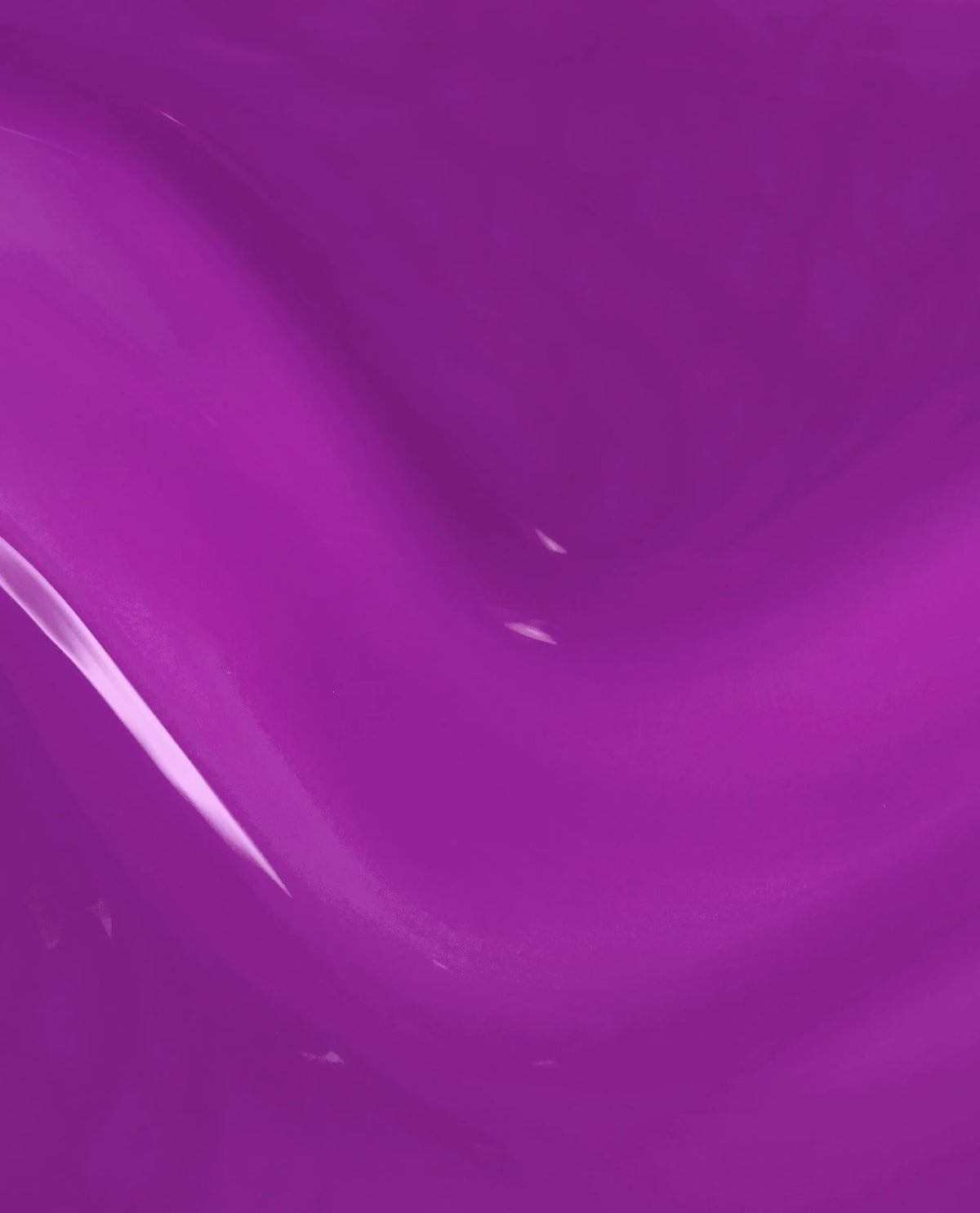 Ultra Violet Daze (S074)
