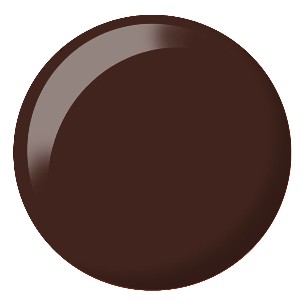 #319 Coffee Bean