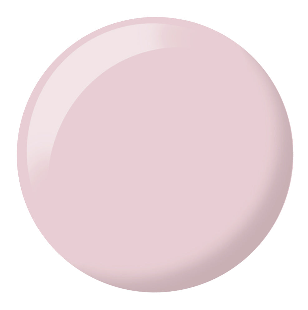 #298-Genuine Pink