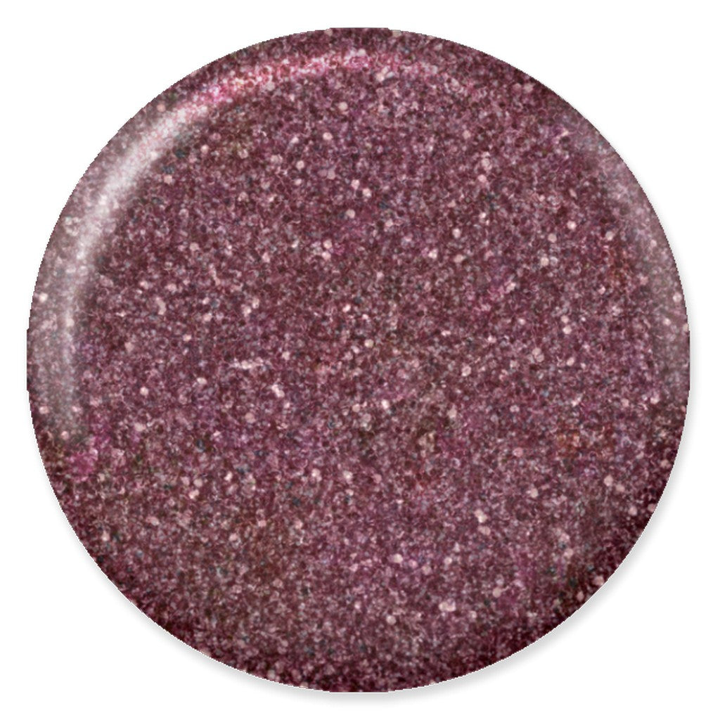 #238 Sea Stone - DC Mermaid