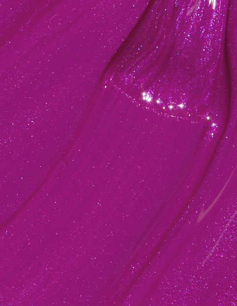 Thistle Make You Bloom (022)