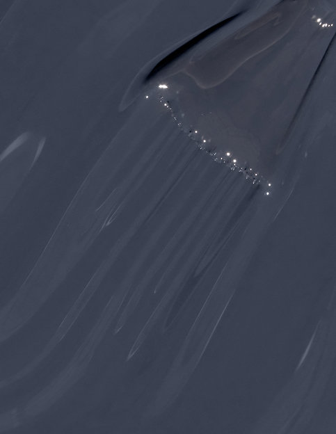 Force of Nailture (020)
