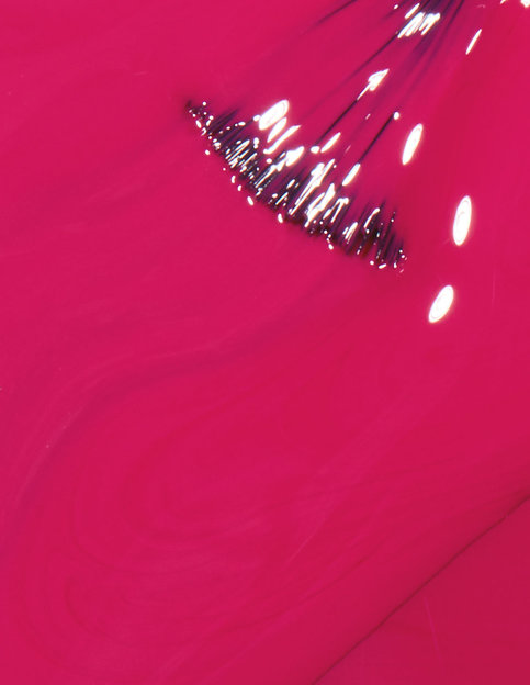 Pink Flamenco (E44)