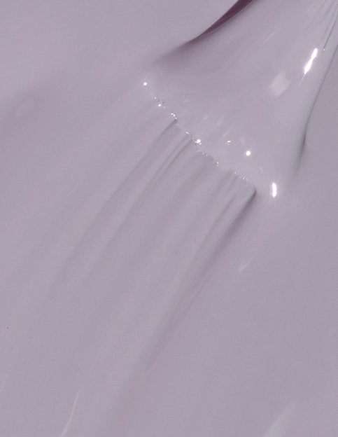 Right as Rain (028)