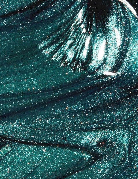 This Color’s Making Waves (H74)