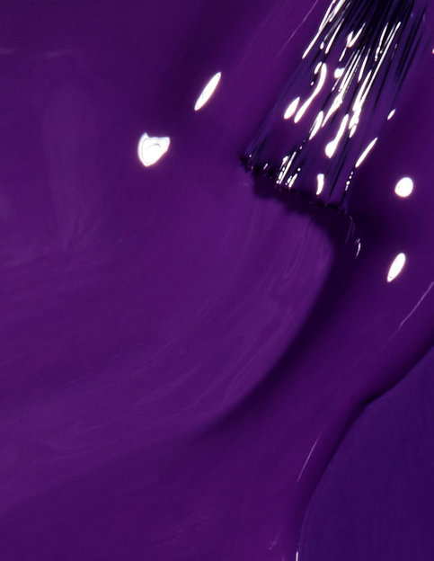 Purpletual Emotion (L43)