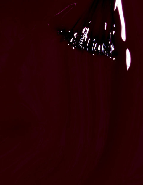 In The Cable Car-Pool Lane (F62)