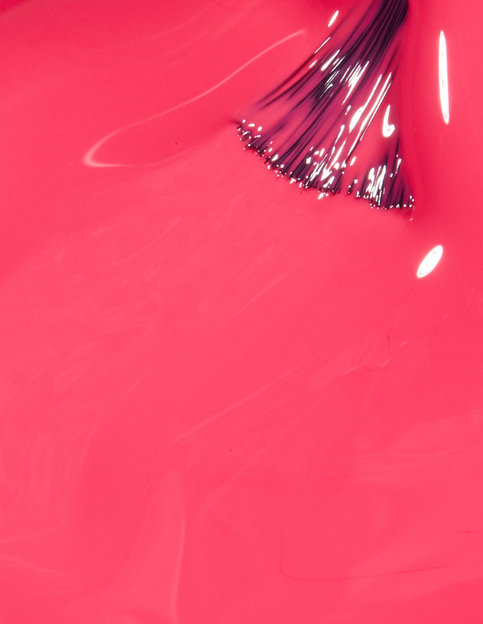 Strawberry Margarita